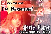 test_hermione.jpg